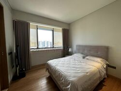 Hana (D10), Condominium #402879841